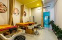 Chính Chủ Sang Nhượng Spa Dưỡng Sinh Gò Vấp