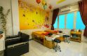 Chính Chủ Sang Nhượng Spa Dưỡng Sinh Gò Vấp