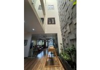 Chính Chủ Cho Thuê Nhà Nguyên Căn Ngay Mặt Tiền Quận 11