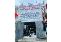 Chính Chủ Sang Spa Mẹ và Bé Tại Dĩ An Bình Dương