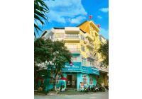 SANG NHƯỢNG SPA CAO CẤP 3 MẶT TIỀN TẠI CẦU GIẤY HÒA – HÀ NỘI 