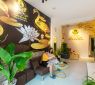 Chính Chủ Sang Nhượng Spa Dưỡng Sinh Gò Vấp